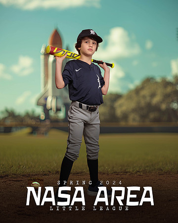 CP_Tigers_Abotteen_Ryder_IMGL3098_NASA_