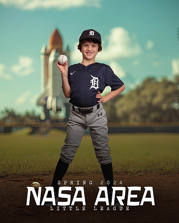 CP_Tigers_Abotteen_Ryder_IMGL3099_NASA_