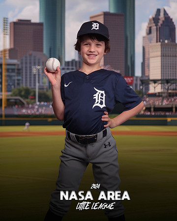 CP_Tigers_Abotteen_Ryder_IMGL3099_HTOWN_
