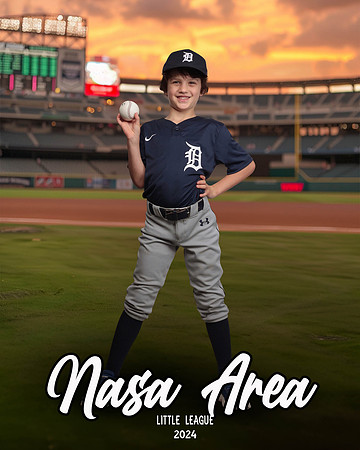 CP_Tigers_Abotteen_Ryder_IMGL3099_THE_SHOW_