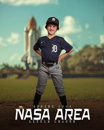 CP_Tigers_Abotteen_Ryder_IMGL3101_NASA_