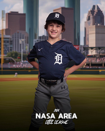 CP_Tigers_Abotteen_Ryder_IMGL3101_HTOWN_