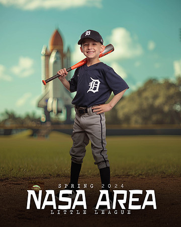 CP_Tigers_Boucher_Terry_IMGL3051_NASA_