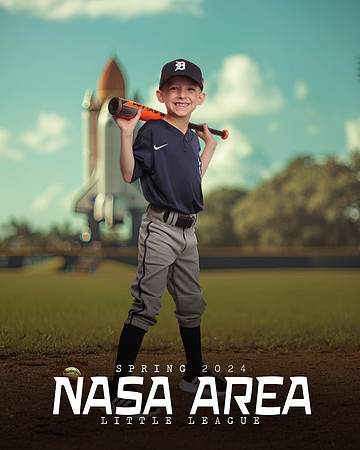 CP_Tigers_Boucher_Terry_IMGL3053_NASA_