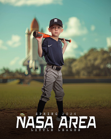 CP_Tigers_Boucher_Terry_IMGL3054_NASA_