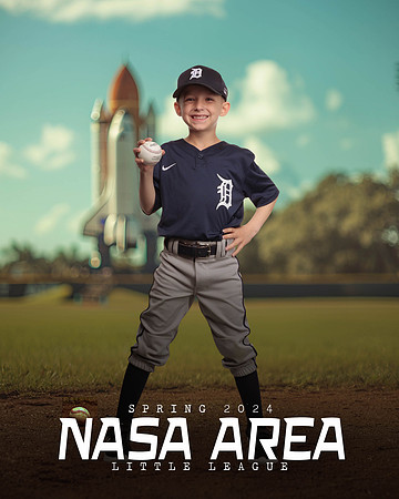 CP_Tigers_Boucher_Terry_IMGL3056_NASA_