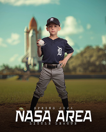 CP_Tigers_Boucher_Terry_IMGL3057_NASA_