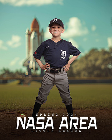 CP_Tigers_Boucher_Terry_IMGL3058_NASA_