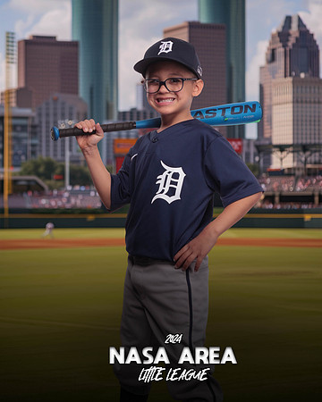 CP_Tigers_De Leon_Abel_IMGL3792_HTOWN_