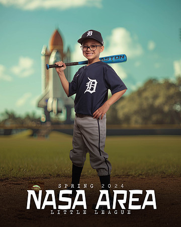 CP_Tigers_De Leon_Abel_IMGL3792_NASA_