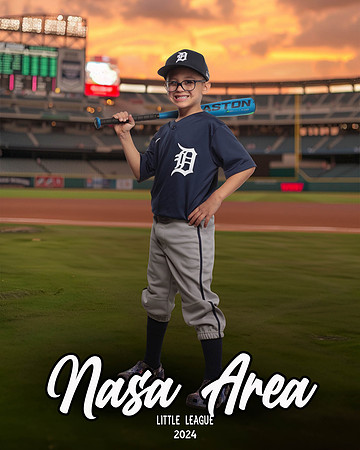 CP_Tigers_De Leon_Abel_IMGL3792_THE_SHOW_