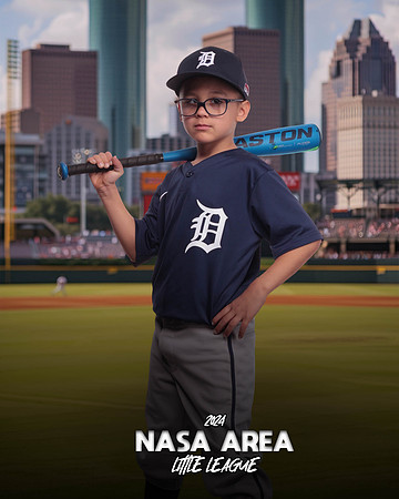 CP_Tigers_De Leon_Abel_IMGL3793_HTOWN_