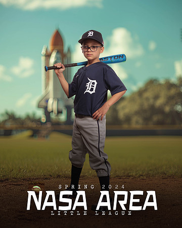 CP_Tigers_De Leon_Abel_IMGL3793_NASA_