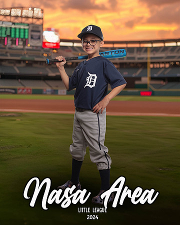 CP_Tigers_De Leon_Abel_IMGL3793_THE_SHOW_