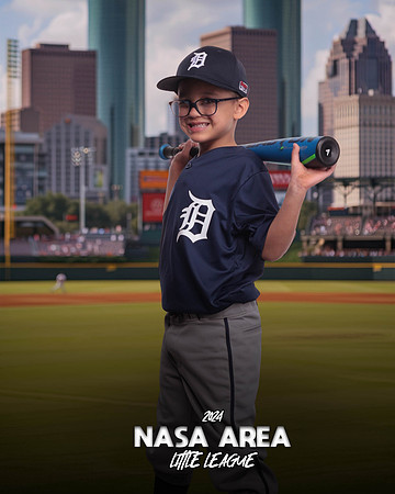 CP_Tigers_De Leon_Abel_IMGL3796_HTOWN_
