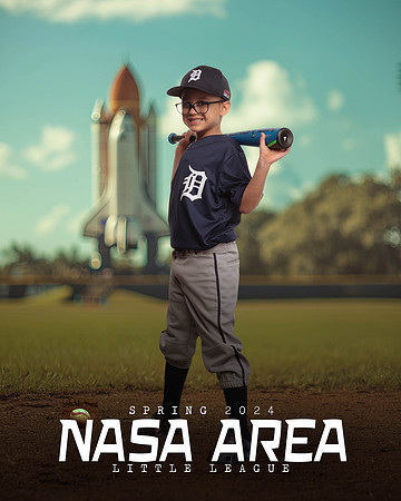 CP_Tigers_De Leon_Abel_IMGL3796_NASA_