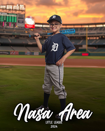 CP_Tigers_De Leon_Abel_IMGL3796_THE_SHOW_