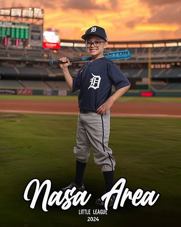 CP_Tigers_De Leon_Abel_IMGL3797_THE_SHOW_