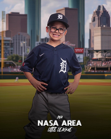 CP_Tigers_De Leon_Abel_IMGL3799_HTOWN_