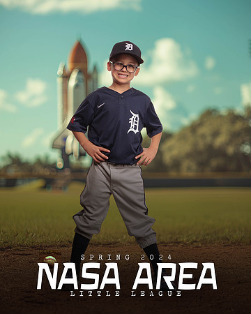 CP_Tigers_De Leon_Abel_IMGL3799_NASA_
