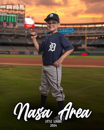 CP_Tigers_De Leon_Abel_IMGL3799_THE_SHOW_
