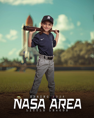 CP_Tigers_Lockhart_Thomas_IMGL3034_NASA_