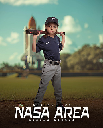 CP_Tigers_Lockhart_Thomas_IMGL3035_NASA_