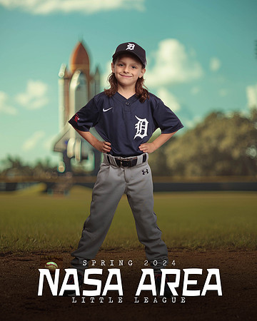 CP_Tigers_Lockhart_Thomas_IMGL3038_NASA_