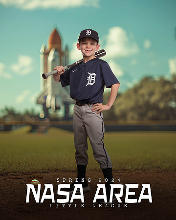 CP_Tigers_Smith_Camden_IMGL3073_NASA_