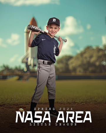 CP_Tigers_Smith_Camden_IMGL3076_NASA_