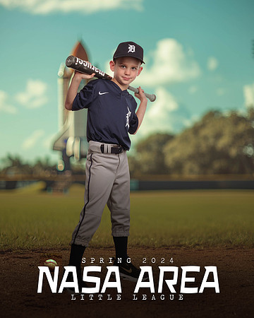 CP_Tigers_Smith_Camden_IMGL3077_NASA_