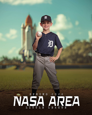 CP_Tigers_Smith_Camden_IMGL3078_NASA_