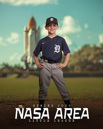 CP_Tigers_Smith_Camden_IMGL3079_NASA_
