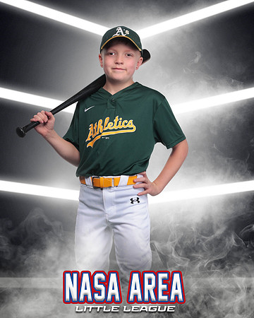 Minors _A's_Roy_Noah_IMGL3693_CORNERED_