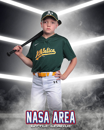 Minors _A's_Roy_Noah_IMGL3694_CORNERED_