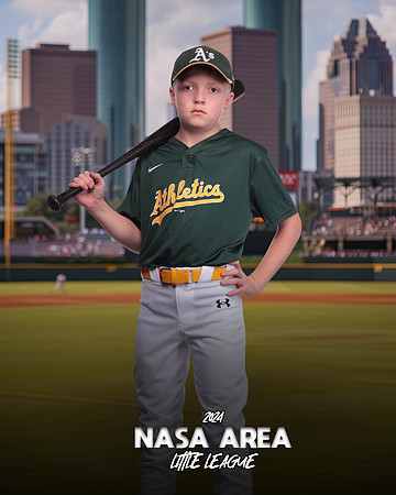 Minors _A's_Roy_Noah_IMGL3694_HTOWN_