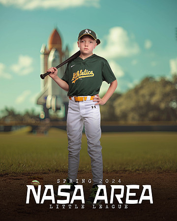 Minors _A's_Roy_Noah_IMGL3694_NASA_