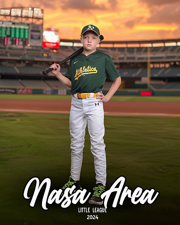 Minors _A's_Roy_Noah_IMGL3694_THE_SHOW_