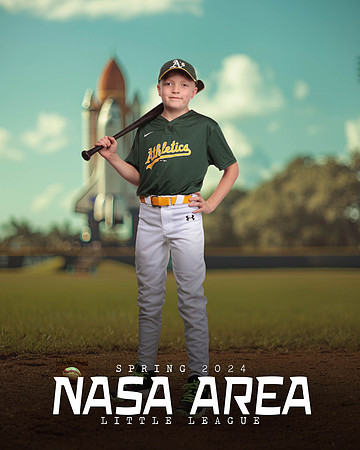 Minors _A's_Roy_Noah_IMGL3693_NASA_
