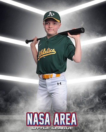 Minors _A's_Roy_Noah_IMGL3695_CORNERED_
