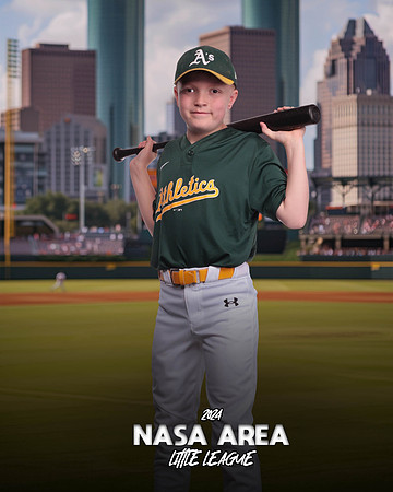 Minors _A's_Roy_Noah_IMGL3695_HTOWN_