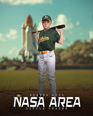 Minors _A's_Roy_Noah_IMGL3696_NASA_