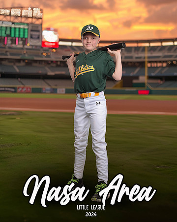 Minors _A's_Roy_Noah_IMGL3695_THE_SHOW_