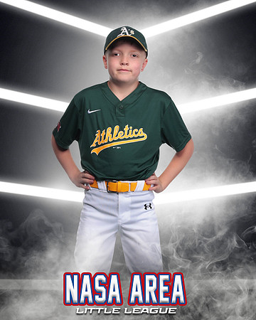 Minors _A's_Roy_Noah_IMGL3697_CORNERED_