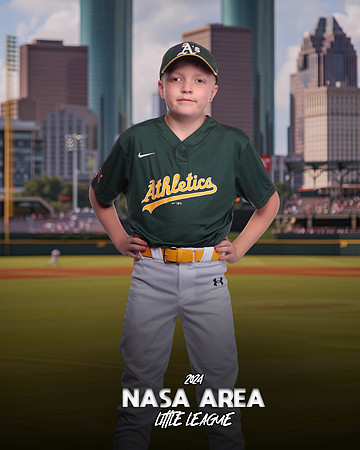 Minors _A's_Roy_Noah_IMGL3697_HTOWN_