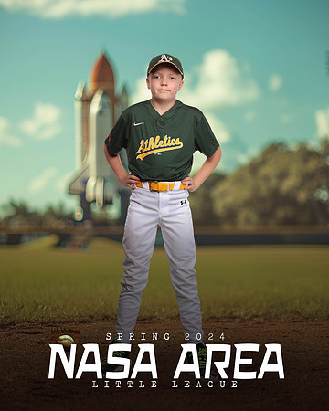 Minors _A's_Roy_Noah_IMGL3697_NASA_