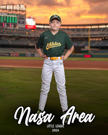 Minors _A's_Roy_Noah_IMGL3697_THE_SHOW_