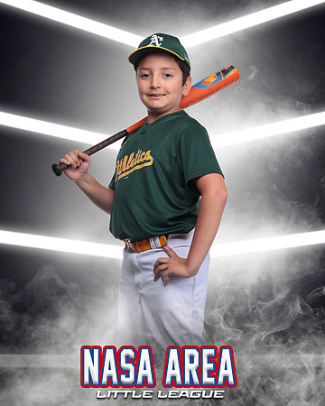 Minors _A's_Zaid_Joseph_IMGL3896_CORNERED_