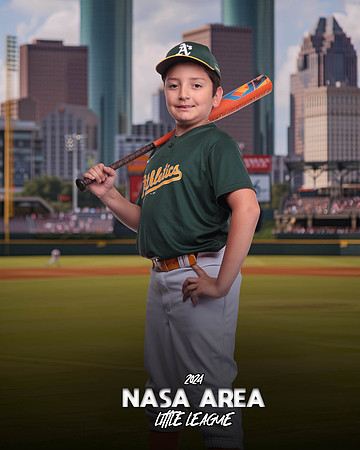Minors _A's_Zaid_Joseph_IMGL3896_HTOWN_