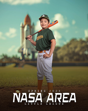 Minors _A's_Zaid_Joseph_IMGL3896_NASA_
